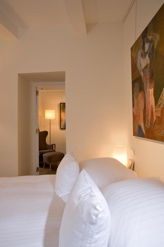 Hotel Parc Beaux Arts Luxemburg Kültér fotó